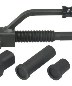 Separador de ruedas doble / simple OTC Tools 5693
