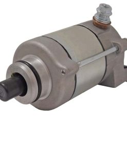 Nuevo Starter Compatible con Motocicleta Honda 449CC