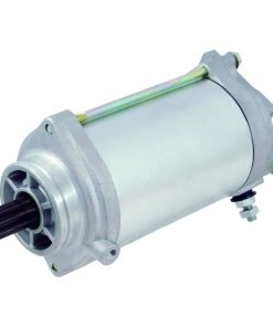 Nuevo Arranque Compatible Con Motocicleta Suzuki VS750