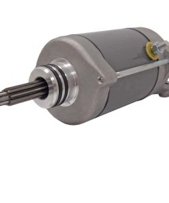 Nuevo Motor de Arranque Compatible con Polaris General 1000