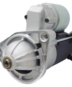 Nuevo Arrancador Compatible Con John Deere Gator UTV XUV