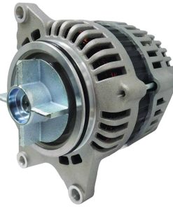 Nuevo Alternador Compatible con Honda Gold Wing GL1500 1990