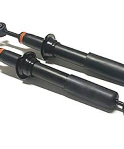 LUFT MEISTER 48510-60190 2 PCS Amortiguador Delantero