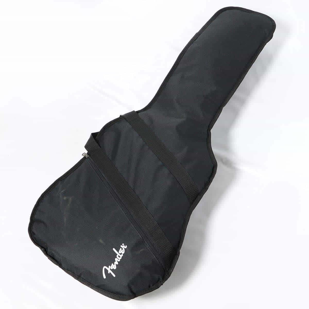 Guitarra Eléctrica Fender Player Jaguar, con Garantía de 2 - Imagen 10