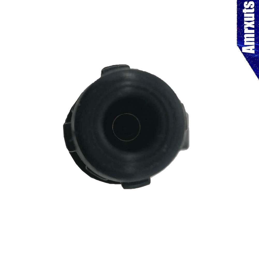 Amrxuts 4pcs 5VY-82310-00-00 Bobina de Encendido para - Imagen 7