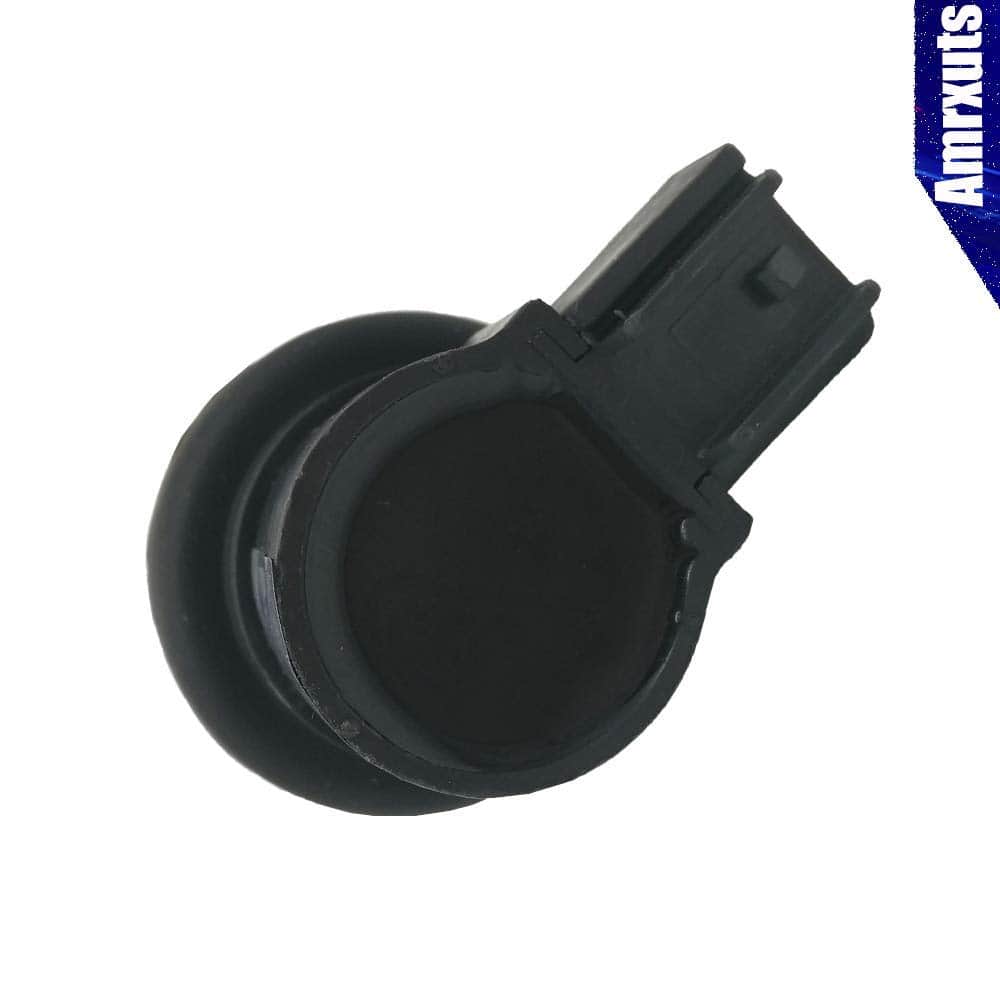 Amrxuts 4pcs 5VY-82310-00-00 Bobina de Encendido para - Imagen 6