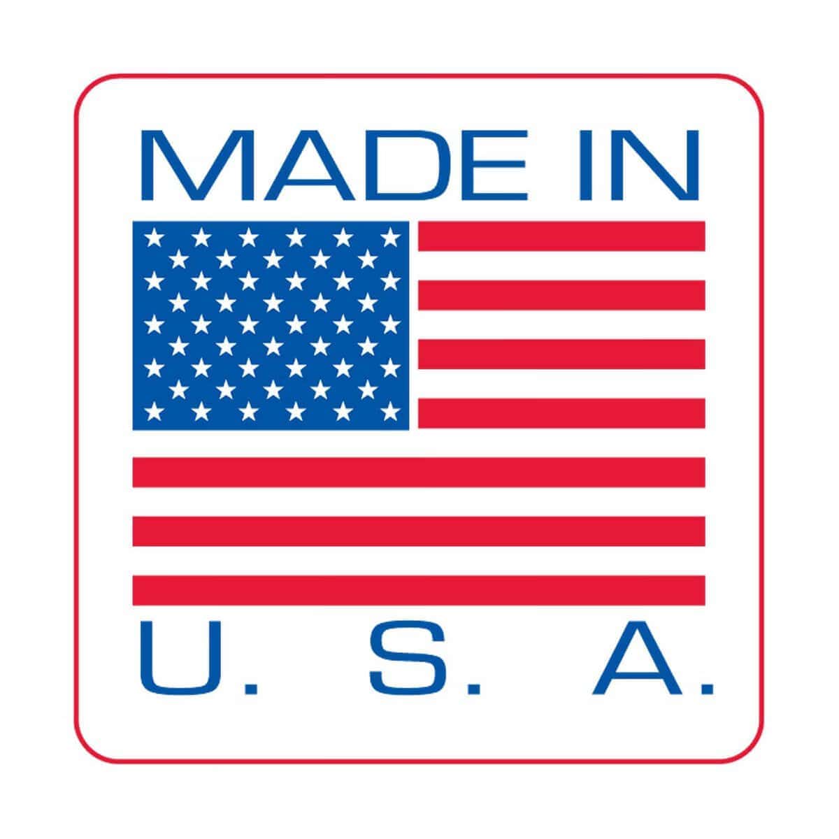 Eurosport Daytona - Compatible con -, Buick - Placa de - Imagen 5