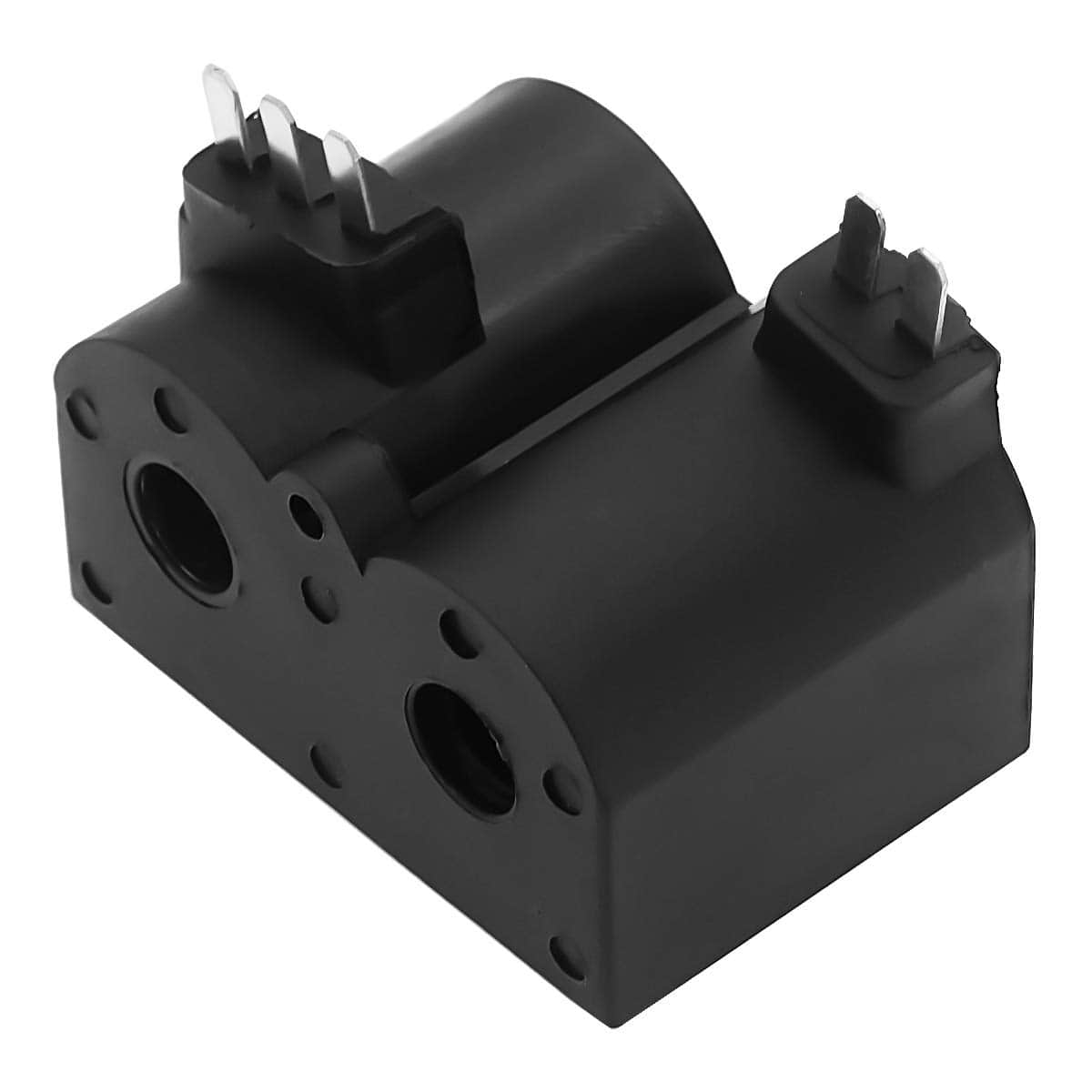 Kit de bobinas de gas para secadora Siwdoy W10328463 - Imagen 5