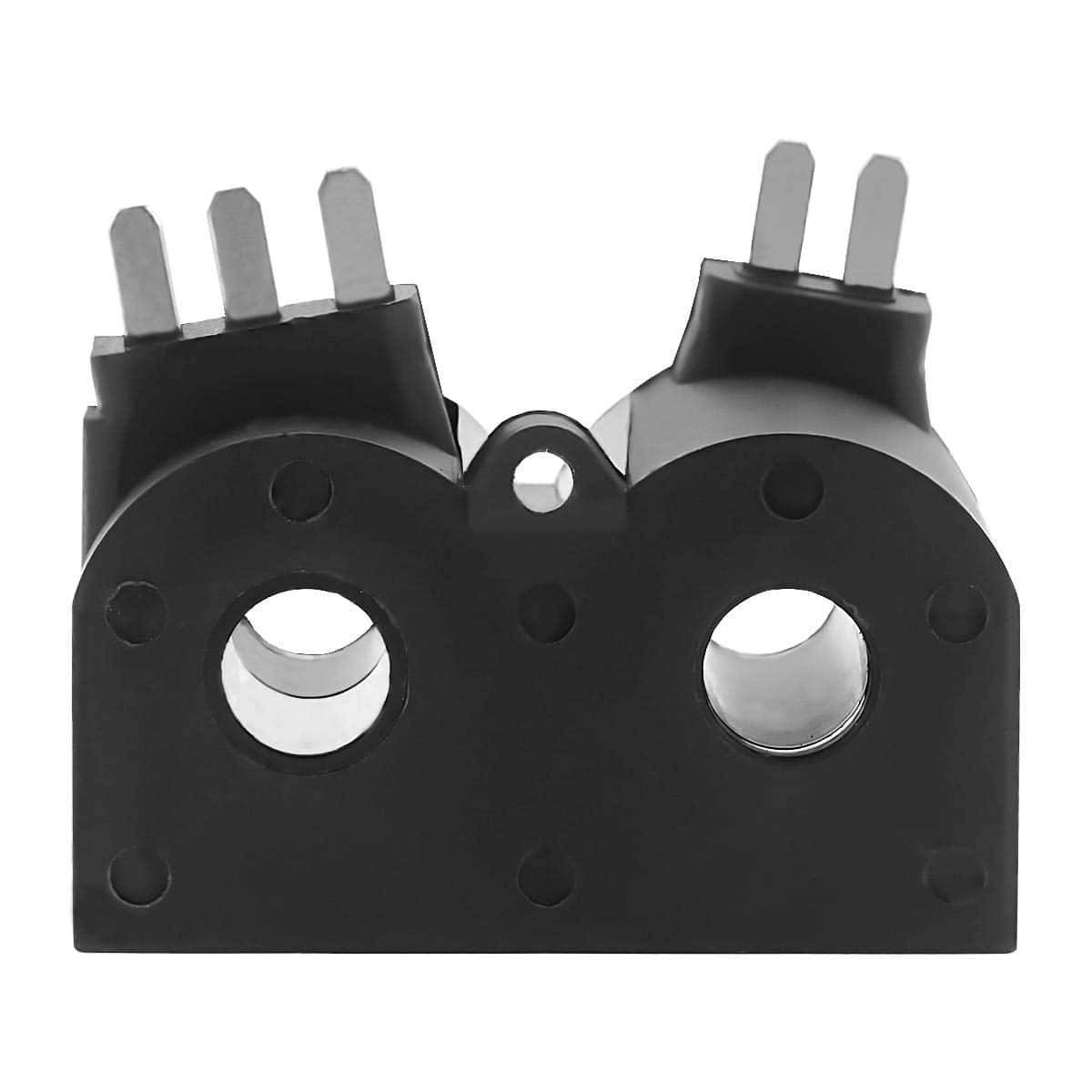 Kit de bobinas de gas para secadora Siwdoy W10328463 - Imagen 3