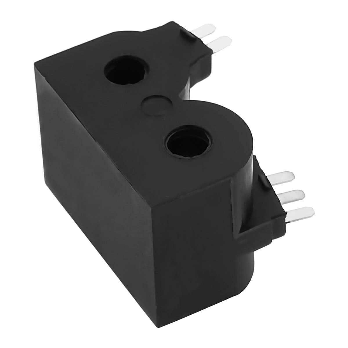 Kit de bobinas de gas para secadora Siwdoy W10328463 - Imagen 6