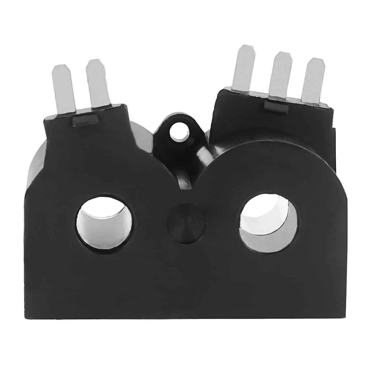 Kit de bobinas de gas para secadora Siwdoy W10328463 - Imagen 4