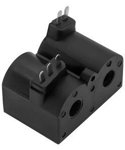 Kit de bobinas de gas para secadora Siwdoy W10328463