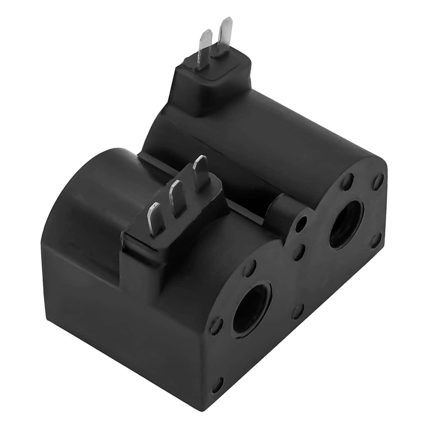 Kit de bobinas de gas para secadora Siwdoy W10328463