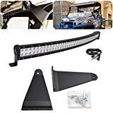 Soportes de Techo Superior Dasen Pro-fit montaje en jaula