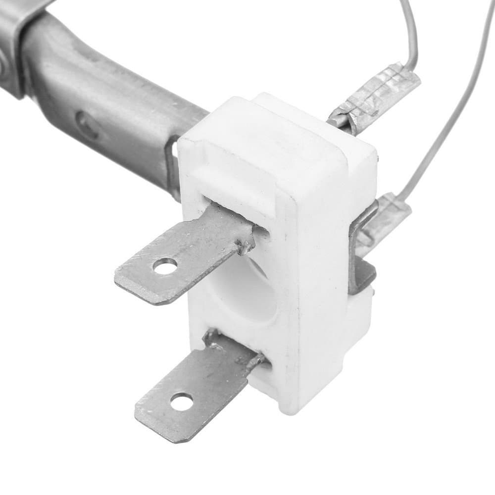 Kit de Elemento Calefactor para Secadora 3387747 & 279816 & - Imagen 4