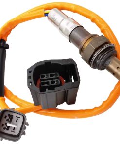 Sensor de relación aire combustible delantero LFH1-18-8G1