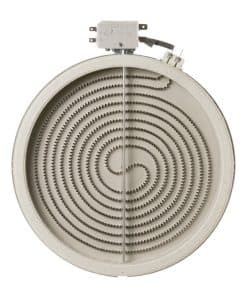 Edgewater Parts WB30T10136, AP4363599, PS2339867 8"