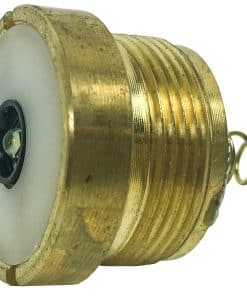 Módulo LED Kill Light XLR250 de Elusive Wildlife Triple