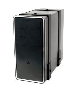 Soporte HIDEit Mounts Uni-LXW - Patentado en 2015,