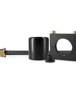 Adaptador de Pasador y Casquillo Tiger Tool 15042, para ser