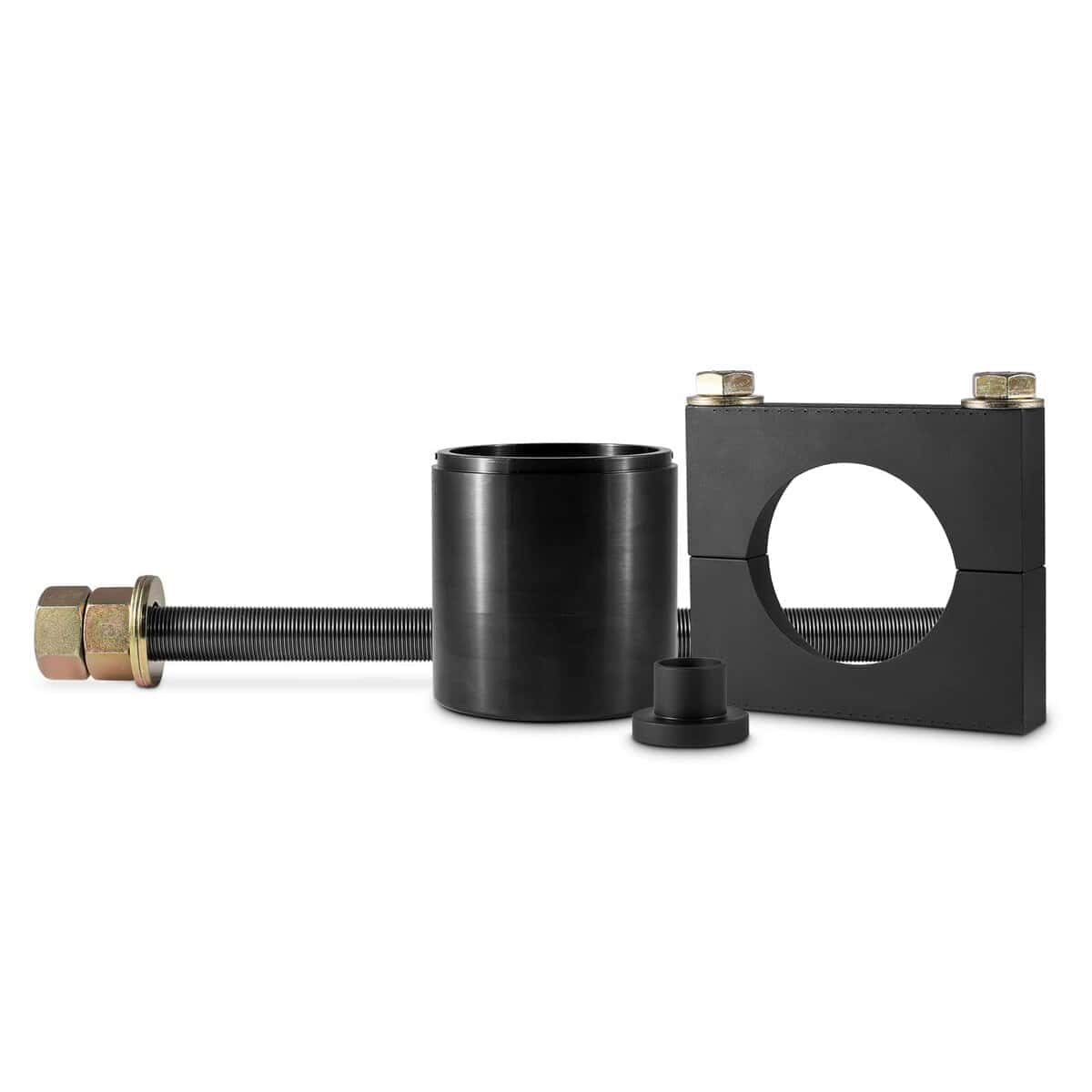 Adaptador de Pasador y Casquillo Tiger Tool 15042, para ser