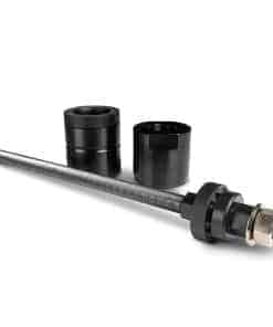 Adaptador de Pines y Bujes Tiger Tool 15020, para ser