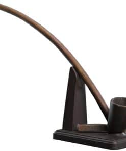 Weta Workshop - El Señor de los Anillos - La Pipa de