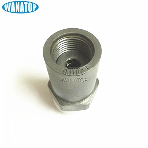 Válvula Limitadora de Presión del Riel Común 1110010021 - Imagen 4