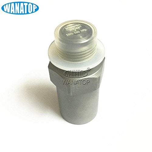 Válvula Limitadora de Presión del Riel Común 1110010021 - Imagen 5