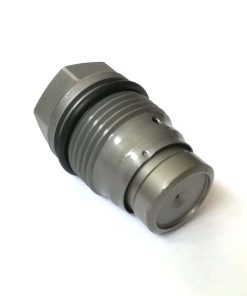 Válvula Limitadora de Presión de Riel Común 1110010024