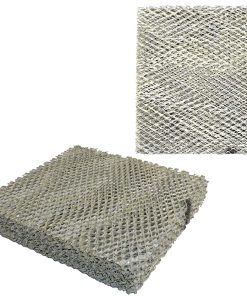 HQRP 2-pack Filtro de Agua compatible con Lennox Healthy