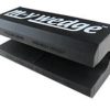 Soporte de motor universal M-Y Wedge para motores de un