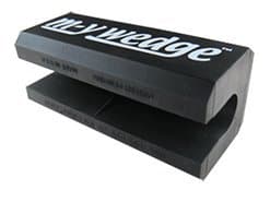 Soporte de motor universal M-Y Wedge para motores de un