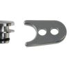 Tapón del Sensor de Posición del Árbol de Levas LS Gen 4