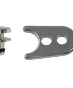 Tapón del Sensor de Posición del Árbol de Levas LS Gen 4