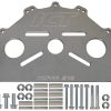 ICT Billet Engine Safe - Adaptador de Placa Compatible con