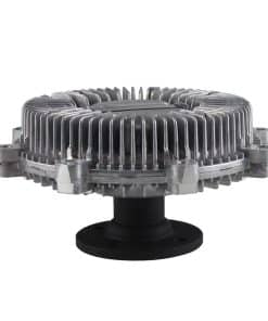 6601 Ventilador de Embrague del Motor para 4.0L V6