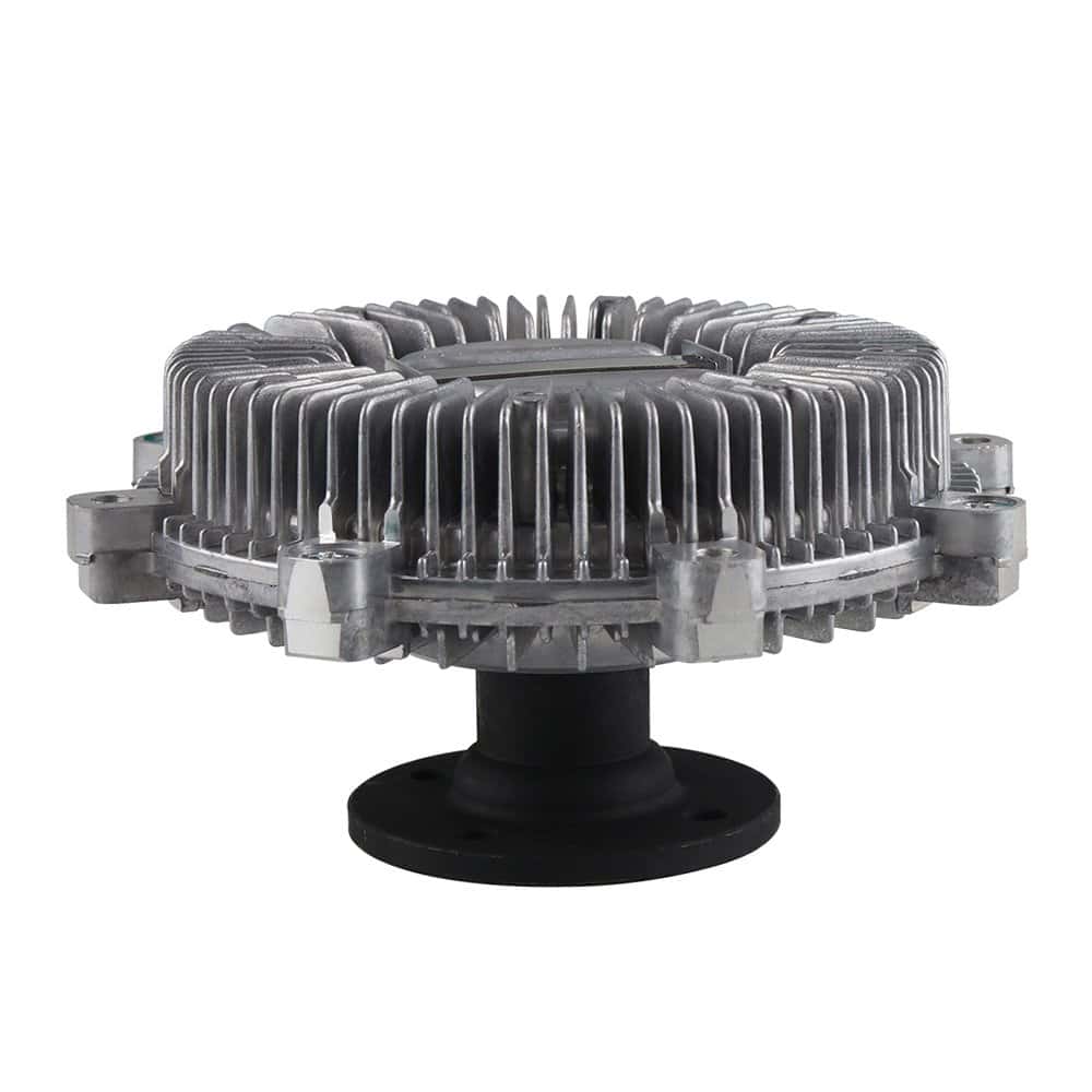 6601 Ventilador de Embrague del Motor para 4.0L V6