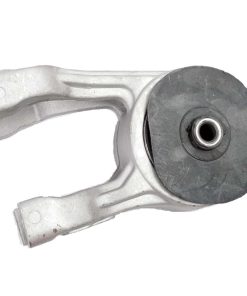 Soporte de motor MotorKing MK4553 (Trasero Para 05-07 Honda