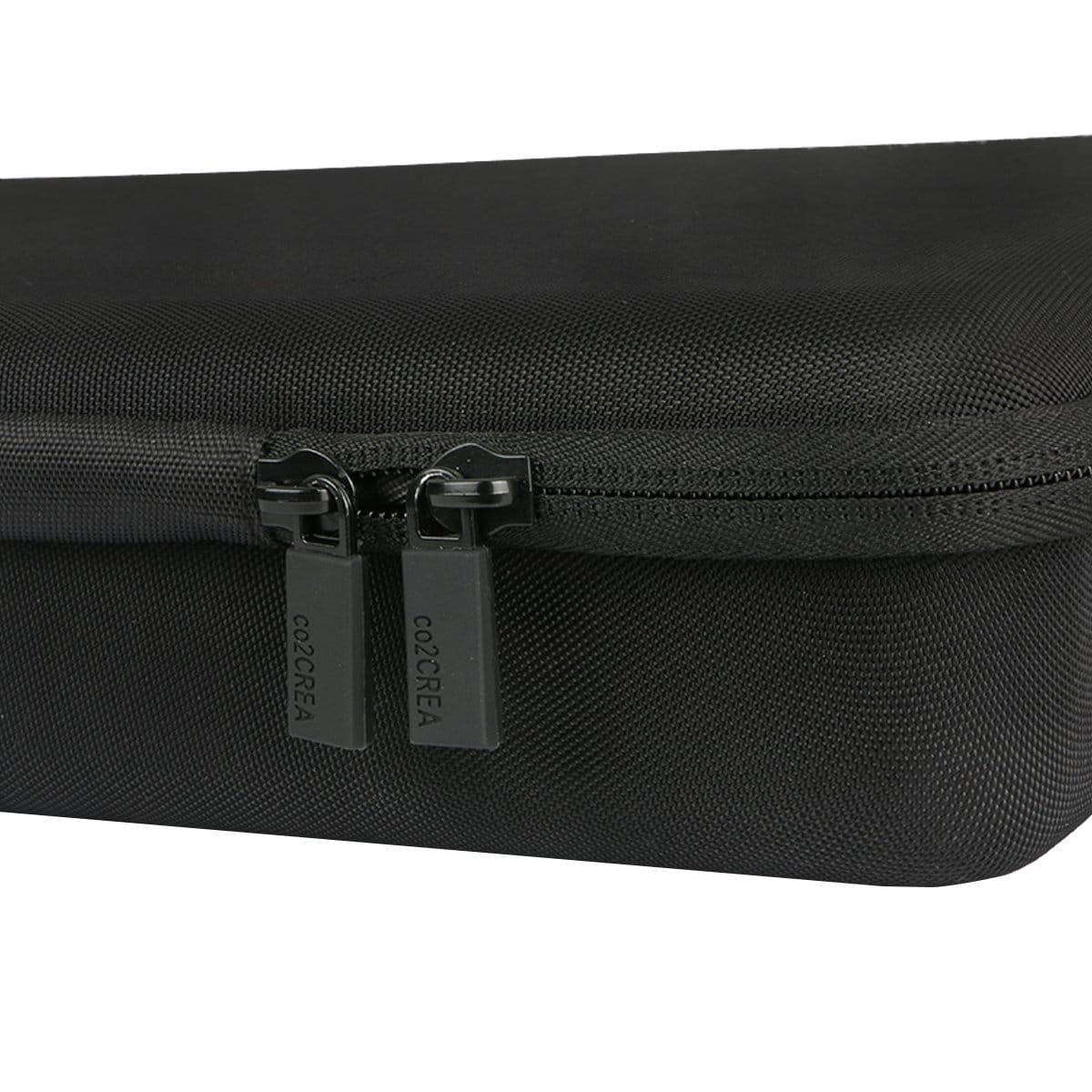 Estuche rígido co2CREA para Numark Mixtrack Pro 3 / - Imagen 8