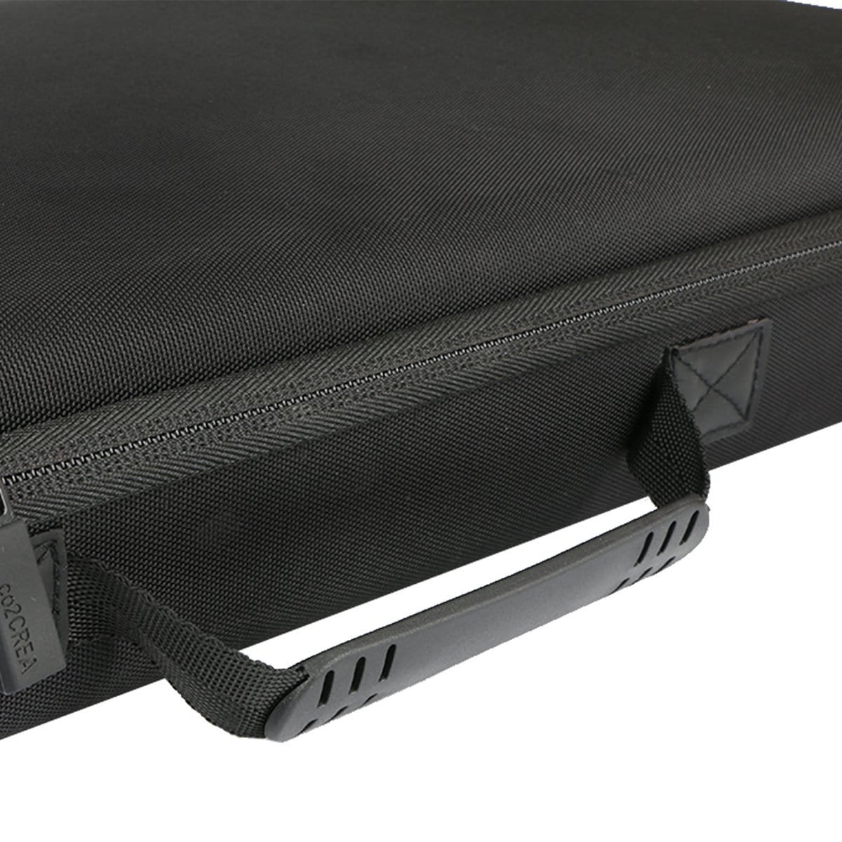 Estuche rígido co2CREA para Numark Mixtrack Pro 3 / - Imagen 7