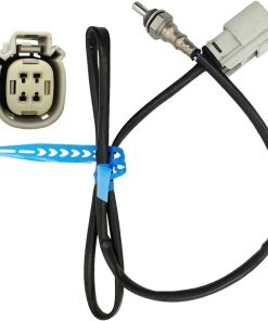 Automotive-leader 932-14064 Sensor de Oxígeno 27729-10