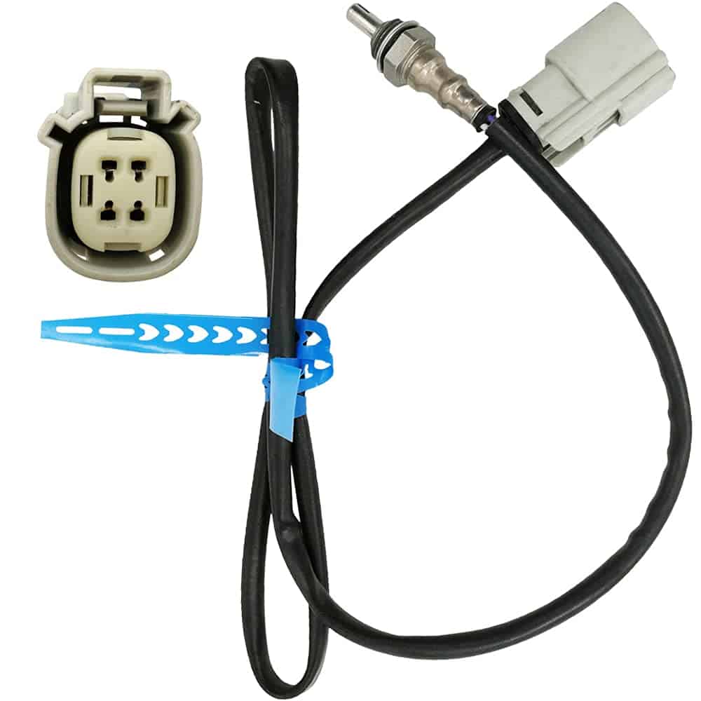 Automotive-leader 932-14064 Sensor de Oxígeno 27729-10