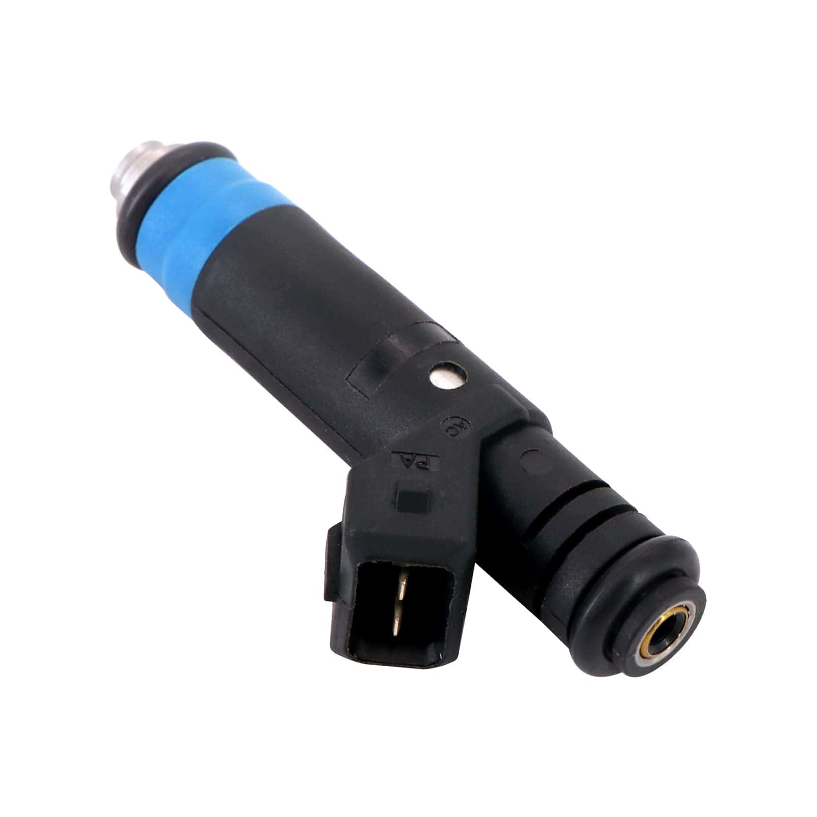 8Pcs Inyectores de Combustible KIPA Para Deka Ford Dodge V8 - Imagen 7