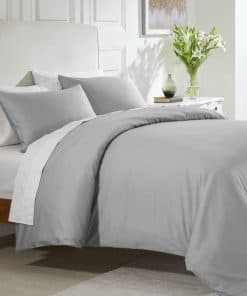 Juego de Funda Nórdica California Design Den de Tamaño