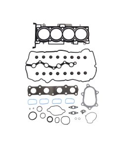 Juego de empaques de culata DNJ HGS177 MLS para 2011-2015 /