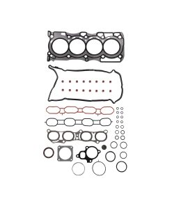 Juego de empaque de culata DNJ HGS4242 MLS para 2013-2015