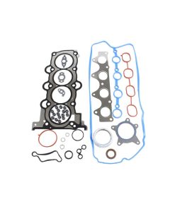 Juego de empaques de culata DNJ HGS195 MLS para 2012-2019 /