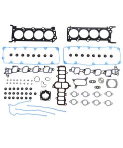Juego de empaques de culata DNJ HGS4221 para 2009-2014 /