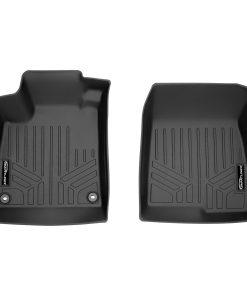 Juego de tapetes para piso MAXLINER a medida para la 1ra